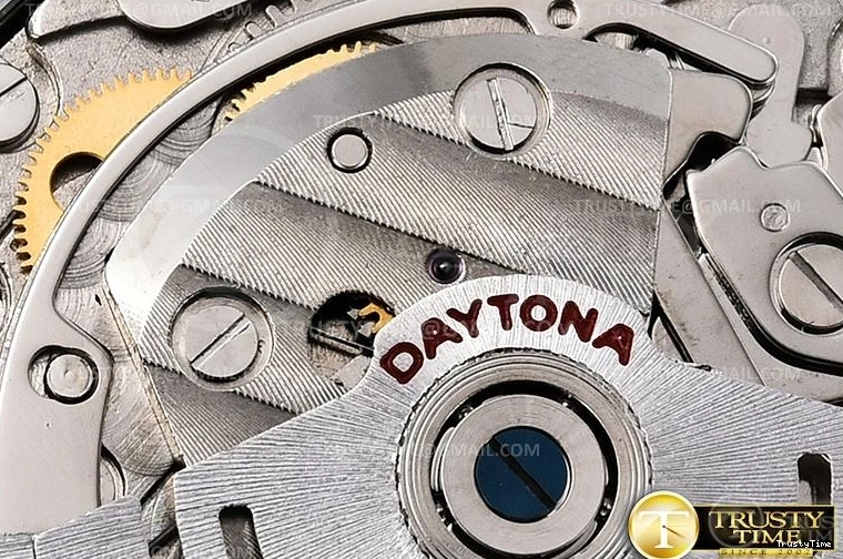 0429 Affordable ROLDYT0283A – Daytona 928